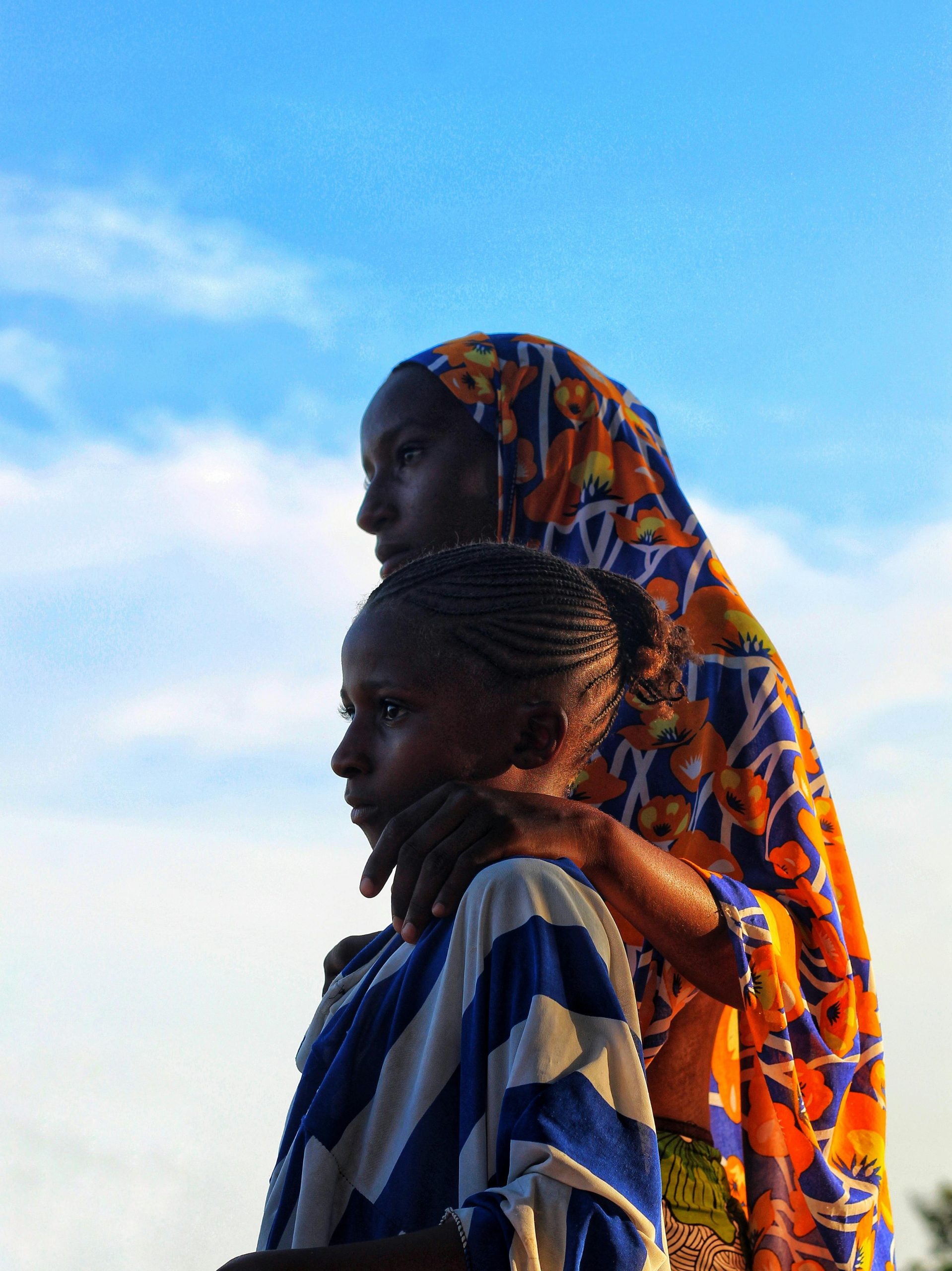 services-01 pexels-fatima-yusuf-323522203-13740626