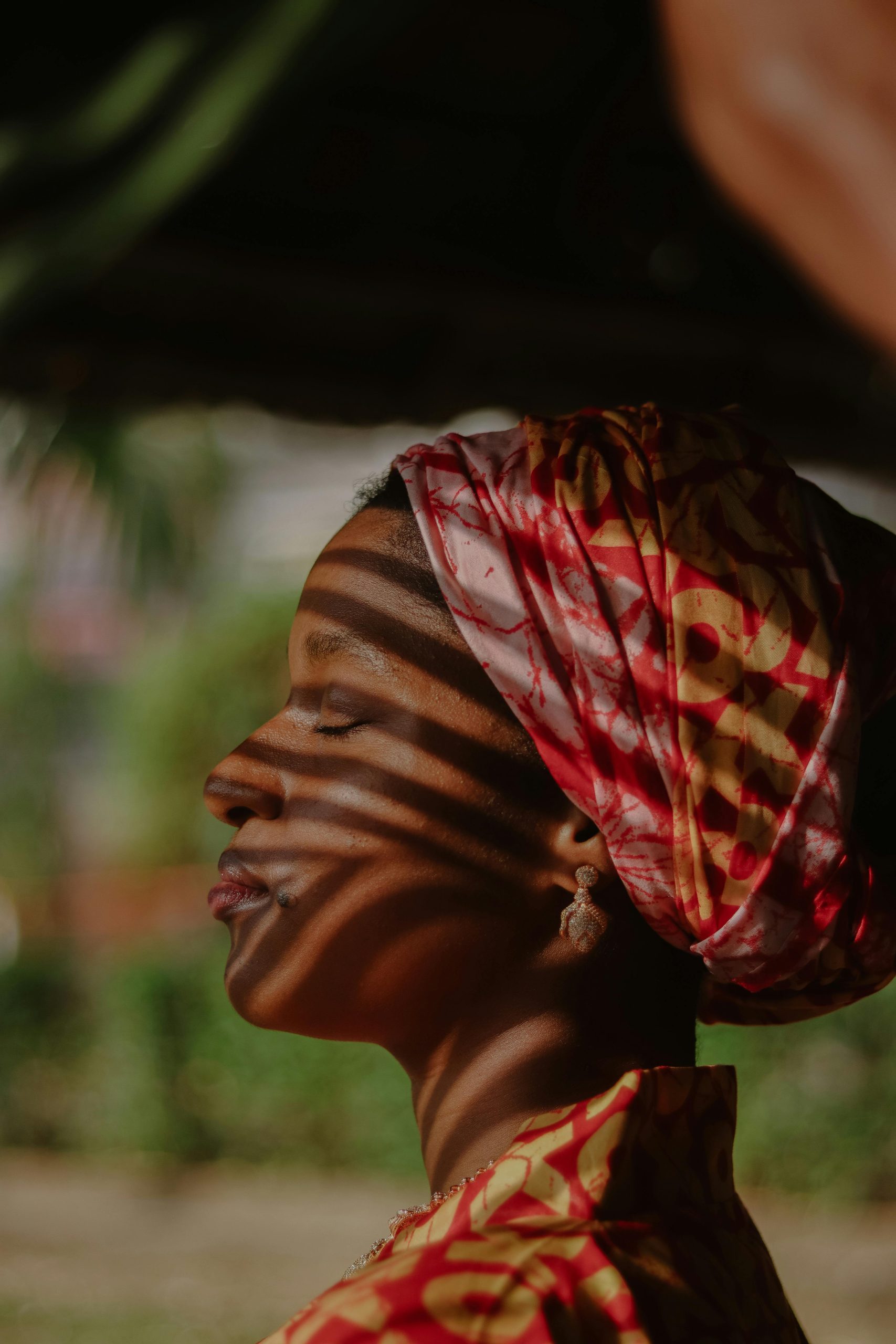 services-03 pexels-kelvin-garba-1353555573-31122336