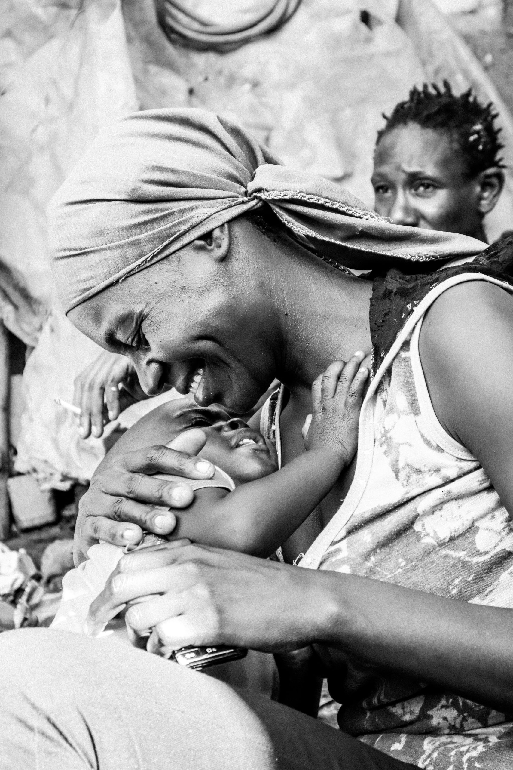 pexels-prince-beguin-81839921-30130330